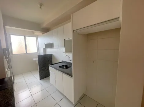 imagem 2 - Apartamento para alugar no Residencial José Lázaro Gouvea com 3 quartos na Região Sul de Londrina imagem 2 - Apartamento para alugar no Residencial José Lázaro Gouvea com 3 quartos na Região Sul de Londrina