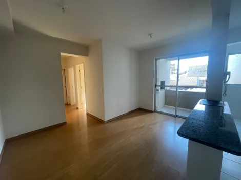 imagem 3 - Apartamento para alugar no Residencial José Lázaro Gouvea com 3 quartos na Região Sul de Londrina imagem 3 - Apartamento para alugar no Residencial José Lázaro Gouvea com 3 quartos na Região Sul de Londrina