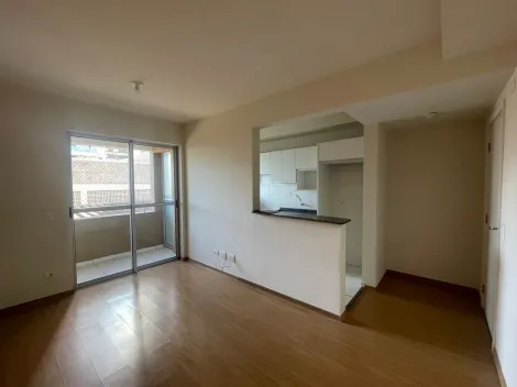 imagem 4 - Apartamento para alugar no Residencial José Lázaro Gouvea com 3 quartos na Região Sul de Londrina imagem 4 - Apartamento para alugar no Residencial José Lázaro Gouvea com 3 quartos na Região Sul de Londrina
