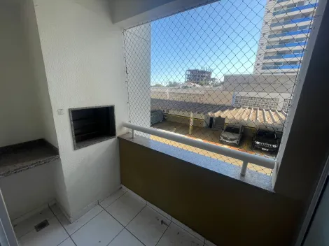 imagem 5 - Apartamento para alugar no Residencial José Lázaro Gouvea com 3 quartos na Região Sul de Londrina imagem 5 - Apartamento para alugar no Residencial José Lázaro Gouvea com 3 quartos na Região Sul de Londrina