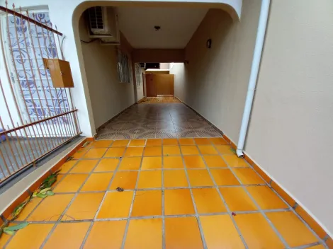 imagem 2 - Casa para locação no bairro Aurora com 2 quartos na Região Sul de Londrina imagem 2 - Casa para locação no bairro Aurora com 2 quartos na Região Sul de Londrina