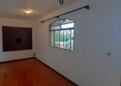 imagem 4 - Casa para locação no bairro Aurora com 2 quartos na Região Sul de Londrina imagem 4 - Casa para locação no bairro Aurora com 2 quartos na Região Sul de Londrina