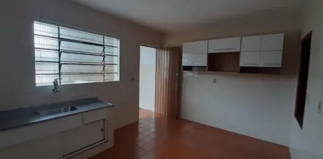 imagem 5 - Casa para locação no bairro Aurora com 2 quartos na Região Sul de Londrina imagem 5 - Casa para locação no bairro Aurora com 2 quartos na Região Sul de Londrina