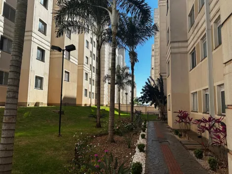 imagem 2 - Apartamento a venda com 2 quartos próximo à Avenida Saul Elkind, no Edifício Spazio Lyon imagem 2 - Apartamento a venda com 2 quartos próximo à Avenida Saul Elkind, no Edifício Spazio Lyon