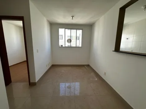 imagem 4 - Apartamento a venda com 2 quartos próximo à Avenida Saul Elkind, no Edifício Spazio Lyon imagem 4 - Apartamento a venda com 2 quartos próximo à Avenida Saul Elkind, no Edifício Spazio Lyon