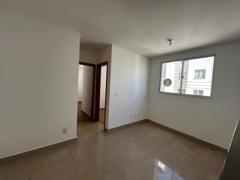imagem 5 - Apartamento a venda com 2 quartos próximo à Avenida Saul Elkind, no Edifício Spazio Lyon imagem 5 - Apartamento a venda com 2 quartos próximo à Avenida Saul Elkind, no Edifício Spazio Lyon