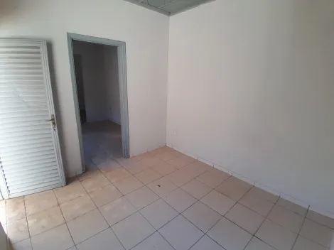 imagem 2 - Apartamento para alugar com 2 quartos na Região Central de Londrina imagem 2 - Apartamento para alugar com 2 quartos na Região Central de Londrina