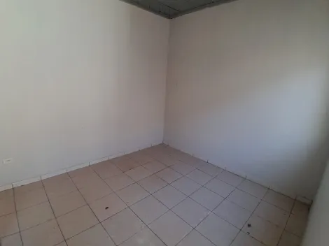 imagem 3 - Apartamento para alugar com 2 quartos na Região Central de Londrina imagem 3 - Apartamento para alugar com 2 quartos na Região Central de Londrina