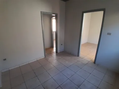 imagem 4 - Apartamento para alugar com 2 quartos na Região Central de Londrina imagem 4 - Apartamento para alugar com 2 quartos na Região Central de Londrina
