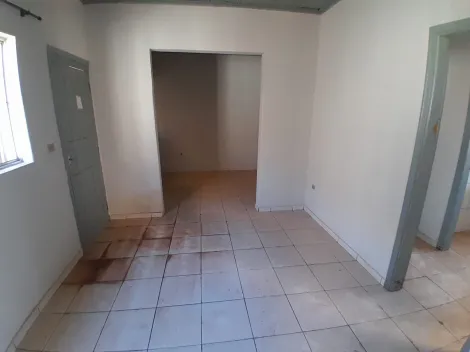 imagem 5 - Apartamento para alugar com 2 quartos na Região Central de Londrina imagem 5 - Apartamento para alugar com 2 quartos na Região Central de Londrina