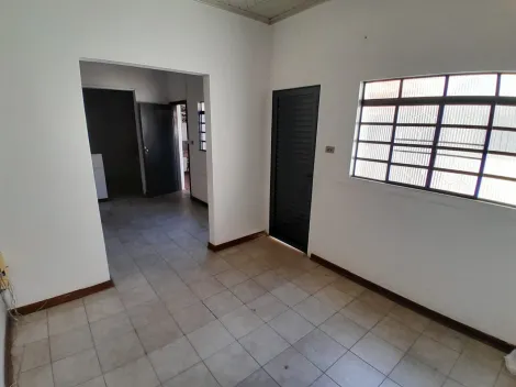 imagem 3 - Apartamento para alugar no Centro de Londrina com 2 quartos, Próximo da Avenida Juscelino Kubitschek imagem 3 - Apartamento para alugar no Centro de Londrina com 2 quartos, Próximo da Avenida Juscelino Kubitschek