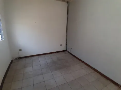 imagem 4 - Apartamento para alugar no Centro de Londrina com 2 quartos, Próximo da Avenida Juscelino Kubitschek imagem 4 - Apartamento para alugar no Centro de Londrina com 2 quartos, Próximo da Avenida Juscelino Kubitschek