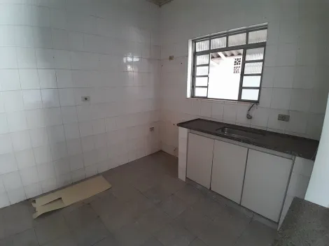 imagem 5 - Apartamento para alugar no Centro de Londrina com 2 quartos, Próximo da Avenida Juscelino Kubitschek imagem 5 - Apartamento para alugar no Centro de Londrina com 2 quartos, Próximo da Avenida Juscelino Kubitschek