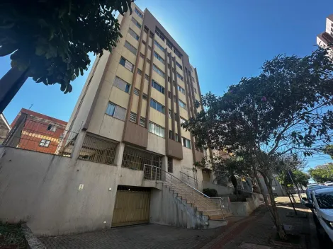 imagem 1 - Apartamento à venda no Edifício Vila Olinda com 2 quartos na Região Central de Londrina imagem 1 - Apartamento à venda no Edifício Vila Olinda com 2 quartos na Região Central de Londrina