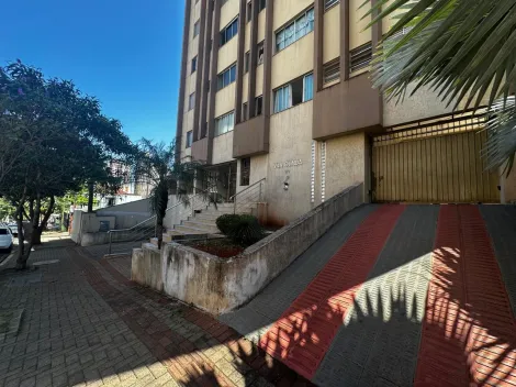 imagem 2 - Apartamento à venda no Edifício Vila Olinda com 2 quartos na Região Central de Londrina imagem 2 - Apartamento à venda no Edifício Vila Olinda com 2 quartos na Região Central de Londrina