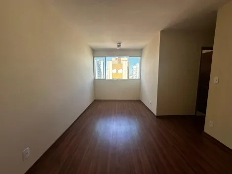 imagem 3 - Apartamento à venda no Edifício Vila Olinda com 2 quartos na Região Central de Londrina imagem 3 - Apartamento à venda no Edifício Vila Olinda com 2 quartos na Região Central de Londrina