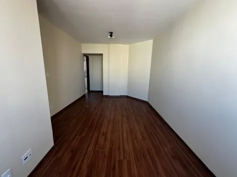imagem 4 - Apartamento à venda no Edifício Vila Olinda com 2 quartos na Região Central de Londrina imagem 4 - Apartamento à venda no Edifício Vila Olinda com 2 quartos na Região Central de Londrina