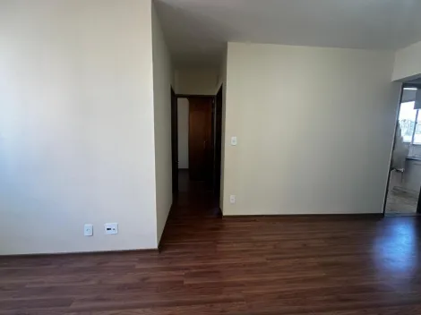 imagem 5 - Apartamento à venda no Edifício Vila Olinda com 2 quartos na Região Central de Londrina imagem 5 - Apartamento à venda no Edifício Vila Olinda com 2 quartos na Região Central de Londrina