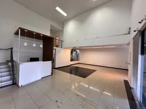 imagem 2 - Imóvel comercial para locação na Avenida Rio de Janeiro com 3 vagas na Região Central de Londrina imagem 2 - Imóvel comercial para locação na Avenida Rio de Janeiro com 3 vagas na Região Central de Londrina