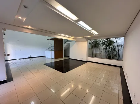 imagem 3 - Imóvel comercial para locação na Avenida Rio de Janeiro com 3 vagas na Região Central de Londrina imagem 3 - Imóvel comercial para locação na Avenida Rio de Janeiro com 3 vagas na Região Central de Londrina