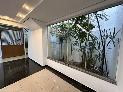 imagem 4 - Imóvel comercial para locação na Avenida Rio de Janeiro com 3 vagas na Região Central de Londrina imagem 4 - Imóvel comercial para locação na Avenida Rio de Janeiro com 3 vagas na Região Central de Londrina