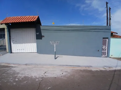 imagem 1 - Casa - Padrão imagem 1 - Casa - Padrão