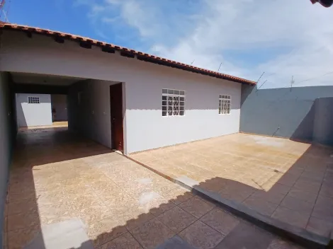 imagem 2 - Casa - Padrão imagem 2 - Casa - Padrão