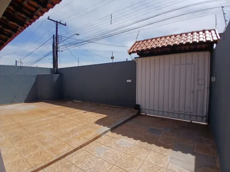 imagem 3 - Casa - Padrão imagem 3 - Casa - Padrão