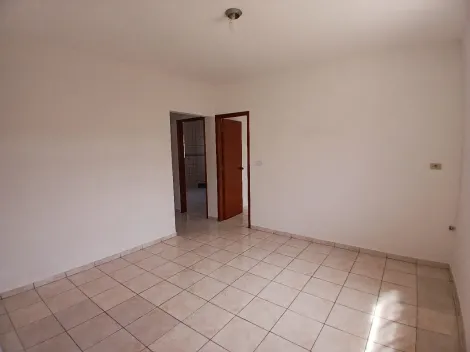 imagem 4 - Casa - Padrão imagem 4 - Casa - Padrão