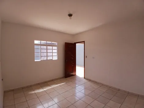 imagem 5 - Casa - Padrão imagem 5 - Casa - Padrão