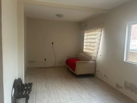 imagem 4 - Casa à venda no Conjunto Habitacional Alexandre Urbanas com 3 quartos na Região Leste de Londrina imagem 4 - Casa à venda no Conjunto Habitacional Alexandre Urbanas com 3 quartos na Região Leste de Londrina