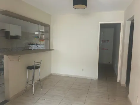 imagem 5 - Casa à venda no Conjunto Habitacional Alexandre Urbanas com 3 quartos na Região Leste de Londrina imagem 5 - Casa à venda no Conjunto Habitacional Alexandre Urbanas com 3 quartos na Região Leste de Londrina