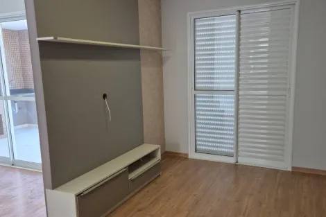 imagem 3 - Apartamento para alugar na Gleba Palhano com 2 quartos no Edifício Fontaine D Or Residence imagem 3 - Apartamento para alugar na Gleba Palhano com 2 quartos no Edifício Fontaine D Or Residence