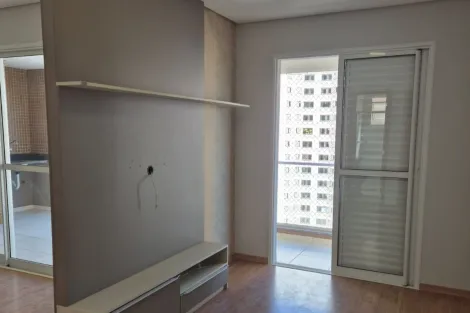 imagem 5 - Apartamento para alugar na Gleba Palhano com 2 quartos no Edifício Fontaine D Or Residence imagem 5 - Apartamento para alugar na Gleba Palhano com 2 quartos no Edifício Fontaine D Or Residence