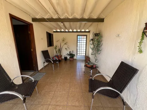 imagem 4 - Casa para alugar no Roseira com 3 quartos na Região Sul de Londrina imagem 4 - Casa para alugar no Roseira com 3 quartos na Região Sul de Londrina