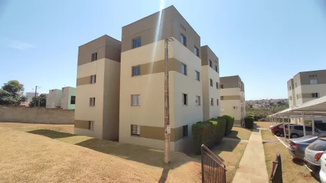 imagem 3 - Apartamento à Venda no Residencial Vila das Cerejeiras com Planejados, Zona Norte de Londrina imagem 3 - Apartamento à Venda no Residencial Vila das Cerejeiras com Planejados, Zona Norte de Londrina