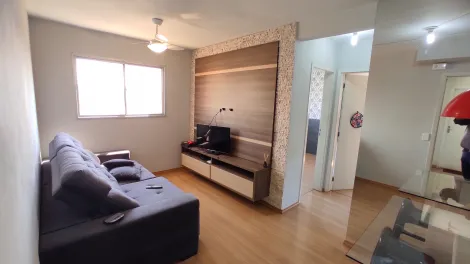 imagem 5 - Apartamento à Venda no Residencial Vila das Cerejeiras com Planejados, Zona Norte de Londrina imagem 5 - Apartamento à Venda no Residencial Vila das Cerejeiras com Planejados, Zona Norte de Londrina