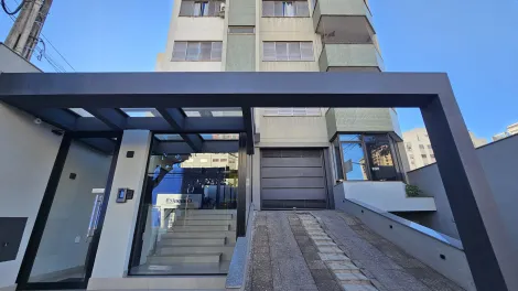 imagem 1 - Apartamento para alugar no Edifício Dom Camilo, bairro Centro, com 3 quartos sendo 1 suíte. imagem 1 - Apartamento para alugar no Edifício Dom Camilo, bairro Centro, com 3 quartos sendo 1 suíte.