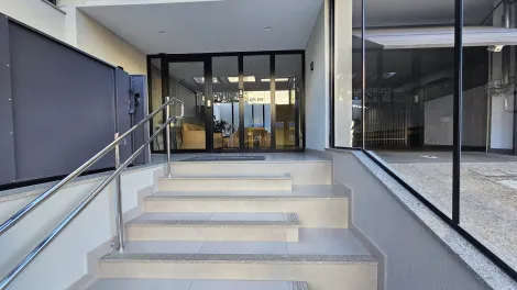 imagem 2 - Apartamento para alugar no Edifício Dom Camilo, bairro Centro, com 3 quartos sendo 1 suíte. imagem 2 - Apartamento para alugar no Edifício Dom Camilo, bairro Centro, com 3 quartos sendo 1 suíte.