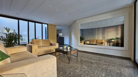 imagem 3 - Apartamento para alugar no Edifício Dom Camilo, bairro Centro, com 3 quartos sendo 1 suíte. imagem 3 - Apartamento para alugar no Edifício Dom Camilo, bairro Centro, com 3 quartos sendo 1 suíte.