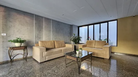 imagem 4 - Apartamento para alugar no Edifício Dom Camilo, bairro Centro, com 3 quartos sendo 1 suíte. imagem 4 - Apartamento para alugar no Edifício Dom Camilo, bairro Centro, com 3 quartos sendo 1 suíte.