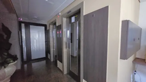 imagem 5 - Apartamento para alugar no Edifício Dom Camilo, bairro Centro, com 3 quartos sendo 1 suíte. imagem 5 - Apartamento para alugar no Edifício Dom Camilo, bairro Centro, com 3 quartos sendo 1 suíte.