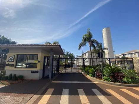 imagem 2 - Apartamento à venda no Condomínio Flor de Lótus com 2 quartos, próximo da Avenida Saul Elkind imagem 2 - Apartamento à venda no Condomínio Flor de Lótus com 2 quartos, próximo da Avenida Saul Elkind
