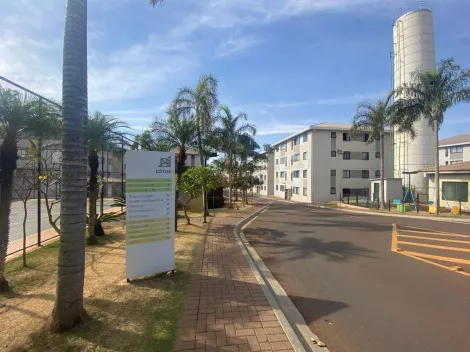 imagem 3 - Apartamento à venda no Condomínio Flor de Lótus com 2 quartos, próximo da Avenida Saul Elkind imagem 3 - Apartamento à venda no Condomínio Flor de Lótus com 2 quartos, próximo da Avenida Saul Elkind