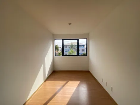 imagem 4 - Apartamento à venda no Condomínio Flor de Lótus com 2 quartos, próximo da Avenida Saul Elkind imagem 4 - Apartamento à venda no Condomínio Flor de Lótus com 2 quartos, próximo da Avenida Saul Elkind
