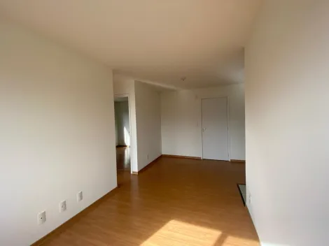 imagem 5 - Apartamento à venda no Condomínio Flor de Lótus com 2 quartos, próximo da Avenida Saul Elkind imagem 5 - Apartamento à venda no Condomínio Flor de Lótus com 2 quartos, próximo da Avenida Saul Elkind