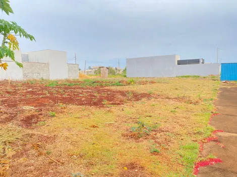 imagem 1 - Terreno para venda na Zona Sul, em Arapongas com 252m² imagem 1 - Terreno para venda na Zona Sul, em Arapongas com 252m²