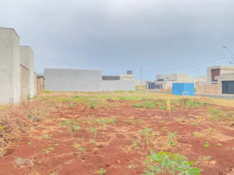 imagem 3 - Terreno para venda na Zona Sul, em Arapongas com 252m² imagem 3 - Terreno para venda na Zona Sul, em Arapongas com 252m²