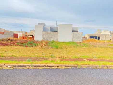 imagem 4 - Terreno para venda na Zona Sul, em Arapongas com 252m² imagem 4 - Terreno para venda na Zona Sul, em Arapongas com 252m²