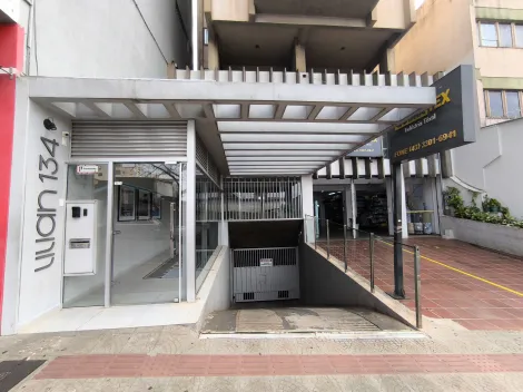 imagem 1 - Apartamento à venda no Edifício Lilian com 3 quartos na Região Central de Londrina imagem 1 - Apartamento à venda no Edifício Lilian com 3 quartos na Região Central de Londrina